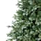 7.5ft. Pre-Lit Real Touch™️Full Blue Spruce Artificial Christmas Tree, Clear Lights